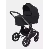 Rant Flex Pro 3 в 1 2023 / RA075 (Black) Image #13