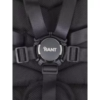Rant Flex Pro 3 в 1 2023 / RA075 (Black) Image #27