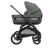 Inglesina Aptica XT Darwin i-Size 3в1 / KA71S0TGG (Taiga Green) Image #2