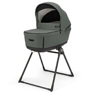 Inglesina Aptica XT Darwin i-Size 3в1 / KA71S0TGG (Taiga Green) Image #3