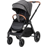 Tomix Prime 3 в 1 D1/3 (Grey)