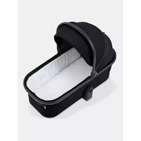 Rant Falcon Neo 2 в 1 / RA108 (Black) Image #22