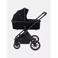 Rant Falcon Neo 2 в 1 / RA108 (Black) Image #9