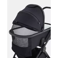 Rant Falcon Neo 2 в 1 / RA108 (Black) Image #12