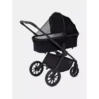 Rant Falcon Neo 2 в 1 / RA108 (Black) Image #25