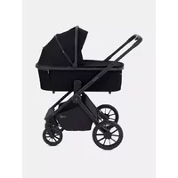 Rant Falcon Neo 2 в 1 / RA108 (Black) Image #7