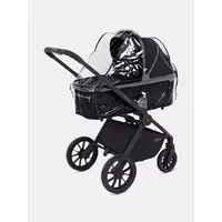 Rant Falcon Neo 2 в 1 / RA108 (Black) Image #24