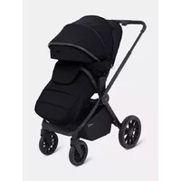 Rant Falcon Neo 2 в 1 / RA108 (Black) Image #17