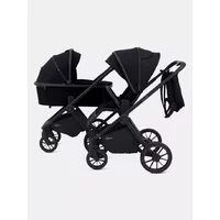 Rant Falcon Neo 2 в 1 / RA108 (Black) Image #2