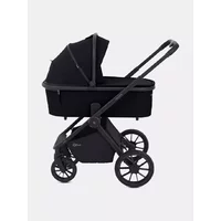 Rant Falcon Neo 2 в 1 / RA108 (Black) Image #8