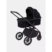 Rant Falcon Neo 2 в 1 / RA108 (Black) Image #5