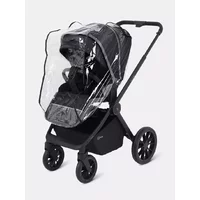 Rant Falcon Neo 2 в 1 / RA108 (Black) Image #26