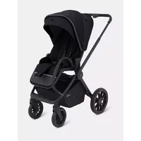 Rant Falcon Neo 2 в 1 / RA108 (Black) Image #18