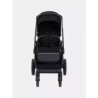 Rant Falcon Neo 2 в 1 / RA108 (Black) Image #21
