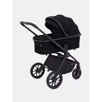 Rant Falcon Neo 2 в 1 / RA108 (Black) Image #4