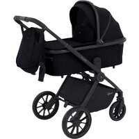 Rant Falcon Neo 2 в 1 / RA108 (Black)