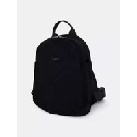 Rant Falcon Neo 2 в 1 / RA108 (Black) Image #30