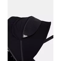 Rant Falcon Neo 2 в 1 / RA108 (Black) Image #23