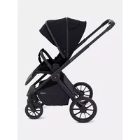 Rant Falcon Neo 2 в 1 / RA108 (Black) Image #19