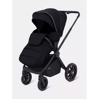 Rant Falcon Neo 2 в 1 / RA108 (Black) Image #16