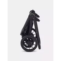 Rant Falcon Neo 2 в 1 / RA108 (Black) Image #29