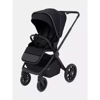 Rant Falcon Neo 2 в 1 / RA108 (Black) Image #15