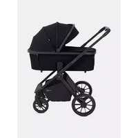 Rant Falcon Neo 2 в 1 / RA108 (Black) Image #10