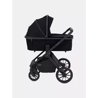 Rant Falcon Neo 2 в 1 / RA108 (Black) Image #6