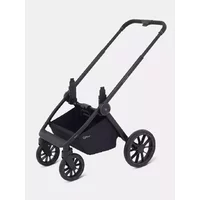 Rant Falcon Neo 2 в 1 / RA108 (Black) Image #28