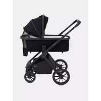 Rant Falcon Neo 2 в 1 / RA108 (Black) Image #11