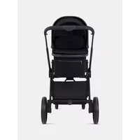 Rant Falcon Neo 2 в 1 / RA108 (Black) Image #13