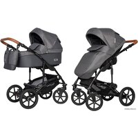 Riko Basic Bella Life (2 в 1, 06, anthracite)