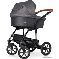 Riko Basic Bella Life (2 в 1, 06, anthracite) Image #3