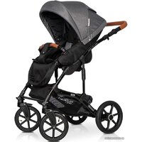 Riko Basic Bella Life (2 в 1, 06, anthracite) Image #4