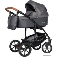 Riko Basic Bella Life (2 в 1, 06, anthracite) Image #2
