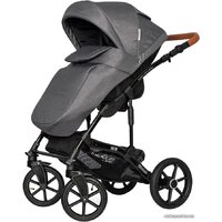 Riko Basic Bella Life (2 в 1, 06, anthracite) Image #5