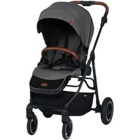 KinderKraft All Road (ash grey)