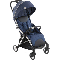 Chicco Goody Plus (indigo) Image #1