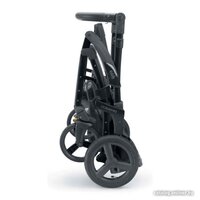 CAM Tris Smart (3 в 1, оптический антрацит) Image #2