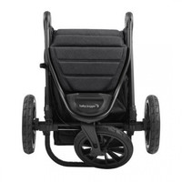 Baby Jogger City Elite 2 (2 в 1, Jet) Image #4