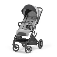 Inglesina Maior (horizon grey) Image #1