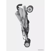 Rant Basic Tango RA351 (silver grey) Image #2