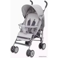 Rant Basic Tango RA351 (silver grey) Image #1