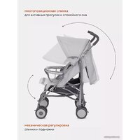 Rant Basic Tango RA351 (silver grey) Image #10