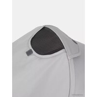 Rant Basic Tango RA351 (silver grey) Image #5
