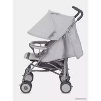 Rant Basic Tango RA351 (silver grey) Image #7