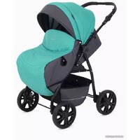 Rant Basic Riva PW 01 (2 в 1, green) Image #12