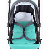 Rant Basic Riva PW 01 (2 в 1, green) Image #18