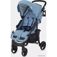 Rant MOWbaby Cross 2024 RA080 (blue) Image #6