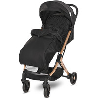 Lorelli Fiorano 2023 (black) Image #1